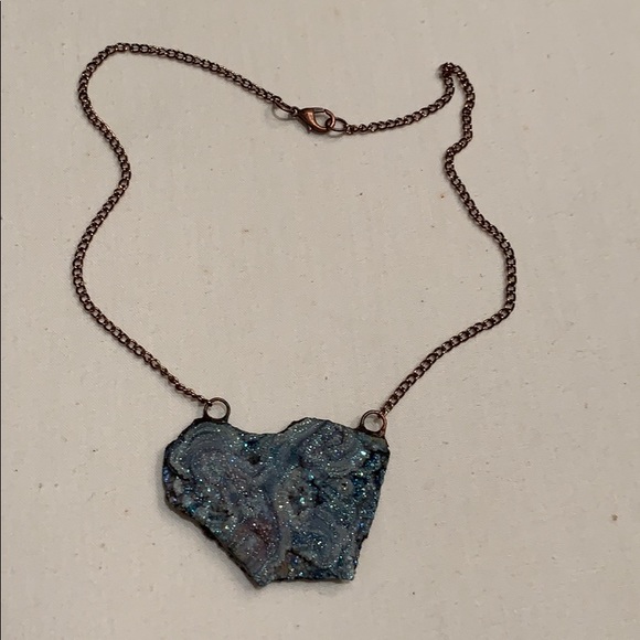 Necklace - Picture 5 of 8